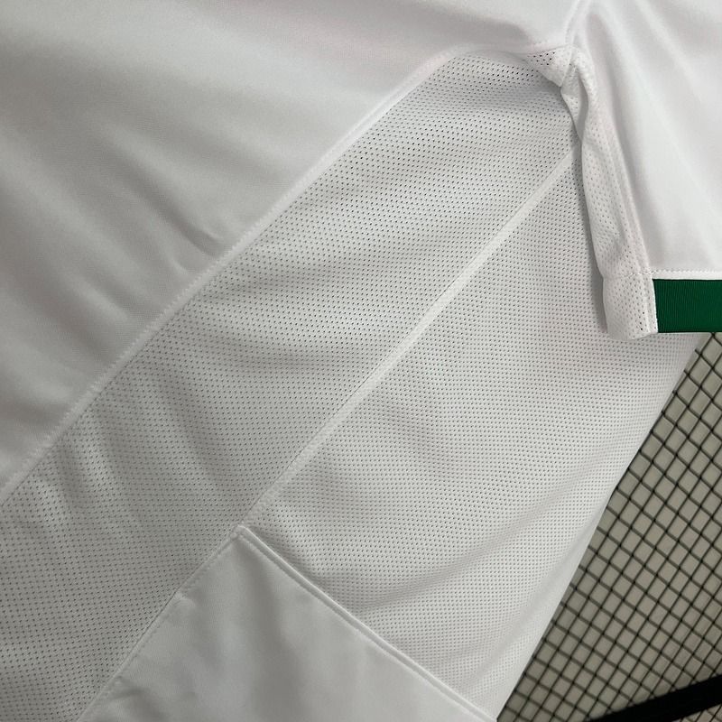 Sporting CP 2024/2025 Away - Fan Version [Adult]