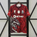 FC Porto 2025/2026 Special Edition - Fan Version [Adult]