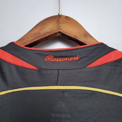 AC Milan 2006/2007 Third - Fan Version [Adult]