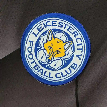 Leicester City 2015/2016 Third - Fan Version [Adult]