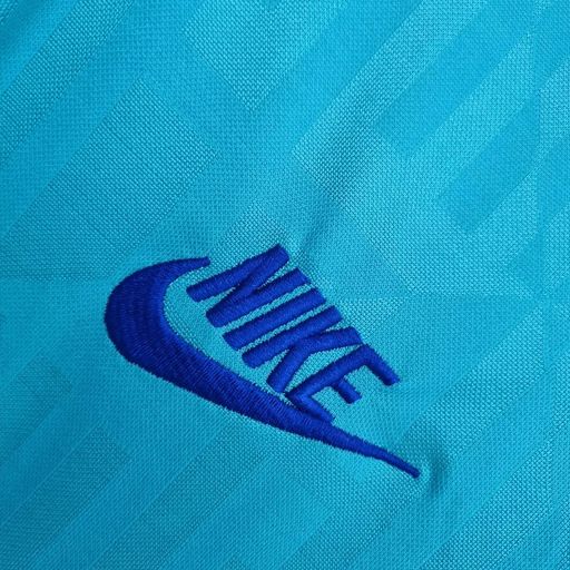 FC Barcelona 2019/2020 Second Away - Fan [Adult]