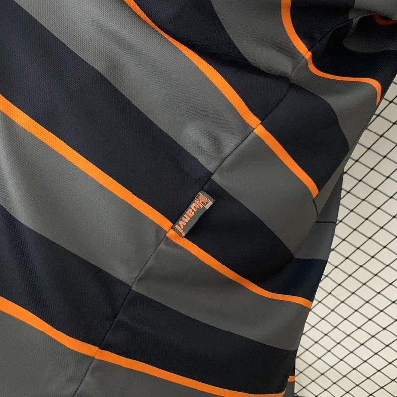 Valence CF 1999/2000 Extérieur - Version supporter [Adulte]