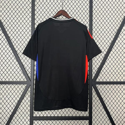 Olympique Lyonnais 2024/2025 Away - Fan [Adult]