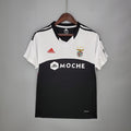S.L. Benfica 2013/2014 Away - Fan [Adult]