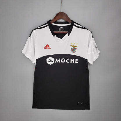 S.L. Benfica 2013/2014 Away - Fan [Adult]