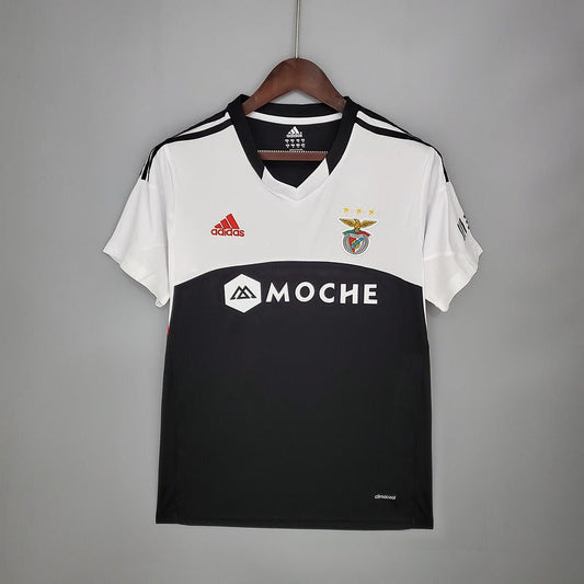S.L. Benfica 2013/2014 Away - Fan [Adult]