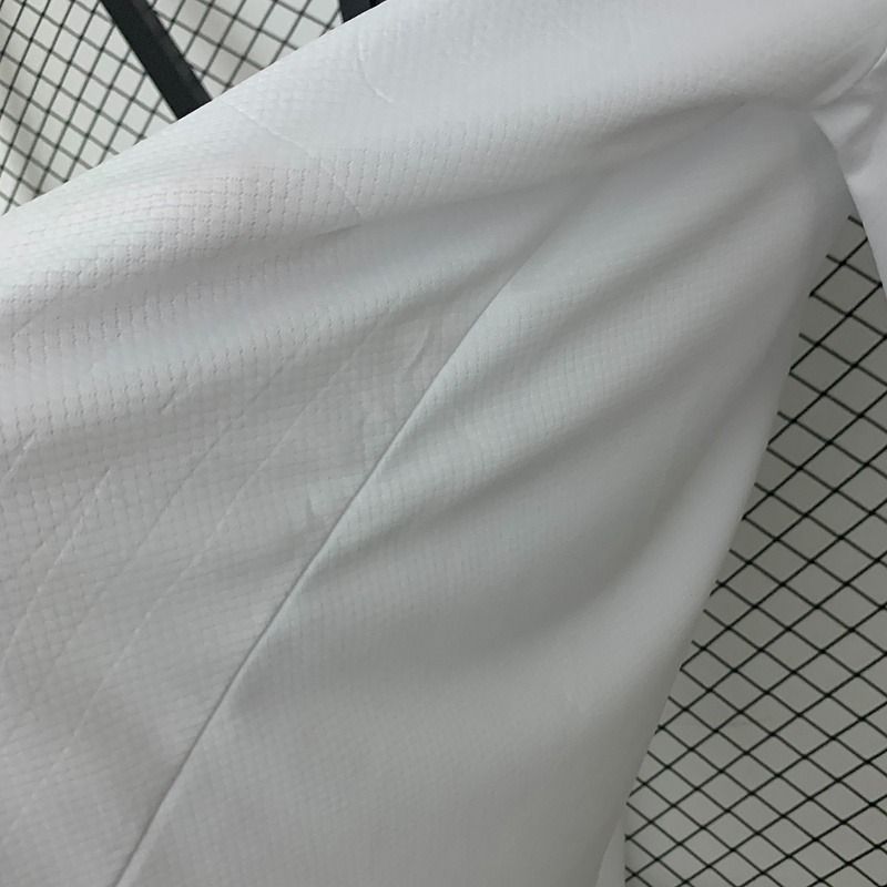 Valencia CF 1996/1997 Home - Fan Version [Adult]