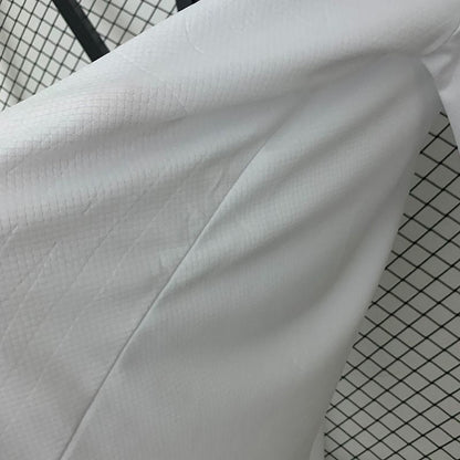 Valencia CF 1996/1997 Home - Fan Version [Adult]