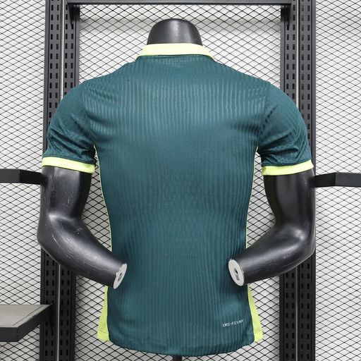 FC Barcelona 2024/2025 Special Edition BC - Player Version [Adult]