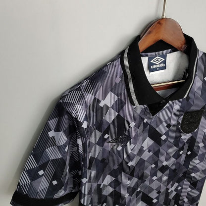 Retro England 1990 Special Edition