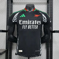 Arsenal FC 2024/2025 Away - Player [Adult]