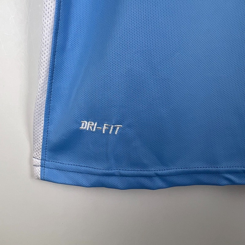 Manchester City 2015/2016 Local - Versión Fan [Adulto]