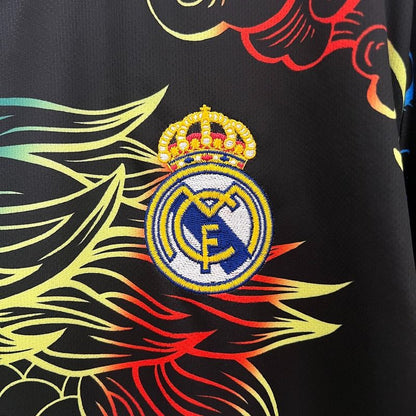 Real Madrid 2024/2025 Special Edition - Fan [Adult]