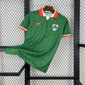 Ireland 2025-2026 Commemorative Edition Fan