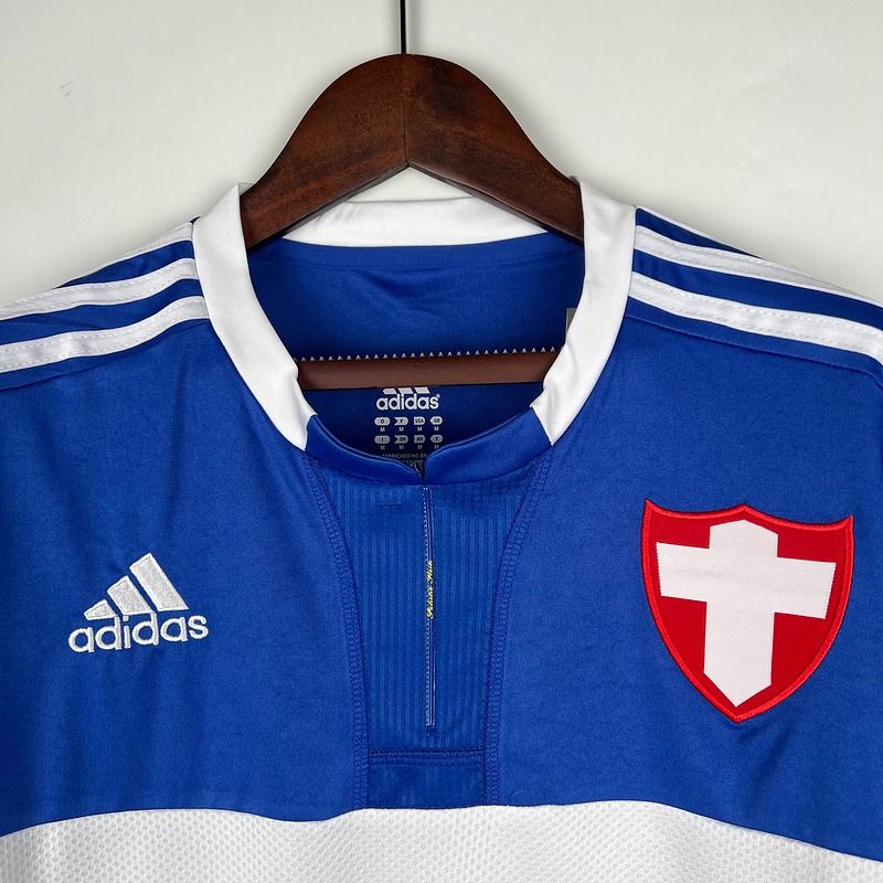 SE Palmeiras 2009 Special Edition - Fan Version [Adult]