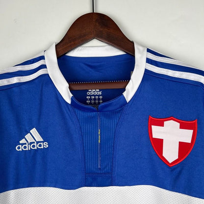 SE Palmeiras 2009 Special Edition - Fan Version [Adult]