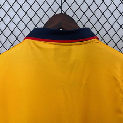 Arsenal 1997/1999 Away - Fan [Adult]