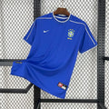 Brazil National Team 1998 Away - Fan [Adult]