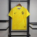 France National Team 2024 Goalkeeper - Fan Version [Adult]