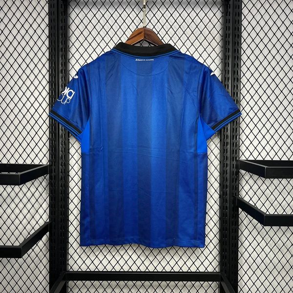 Atalanta BC 2024/2025 Special Edition Final - Fan [Adult]