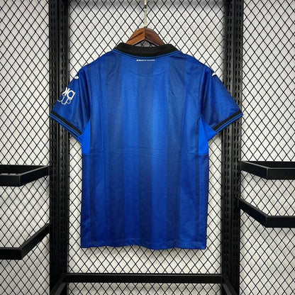 Atalanta BC 2024/2025 Special Edition Final - Fan [Adult]