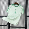 Celtic FC 2025/2026 Pre-Match - Fan Version [Adult]
