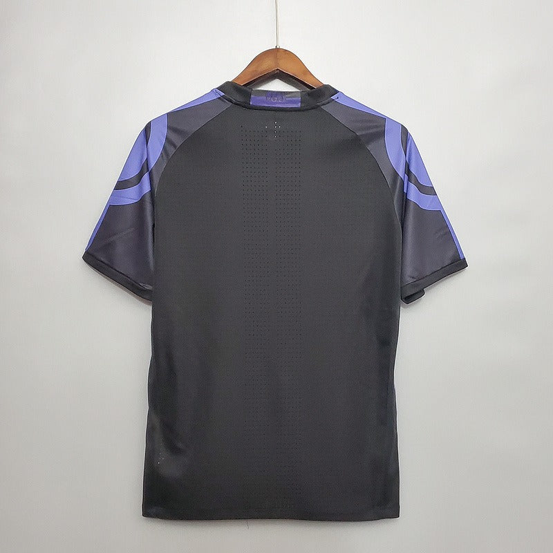 Real Madrid 2015/2016 Third - Fan Version [Adult]