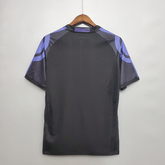 Real Madrid 2015/2016 Third - Fan Version [Adult]