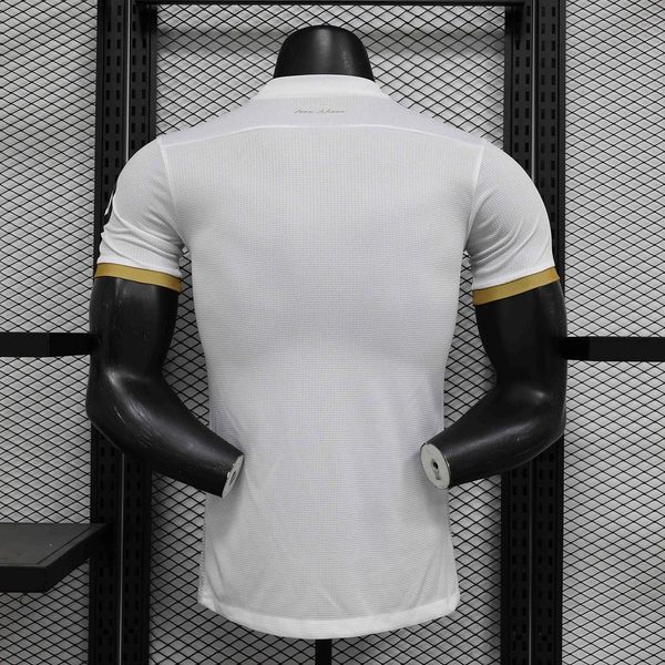 OGC Nice Extérieur 2024/2025 - Version Joueur [Adulte]