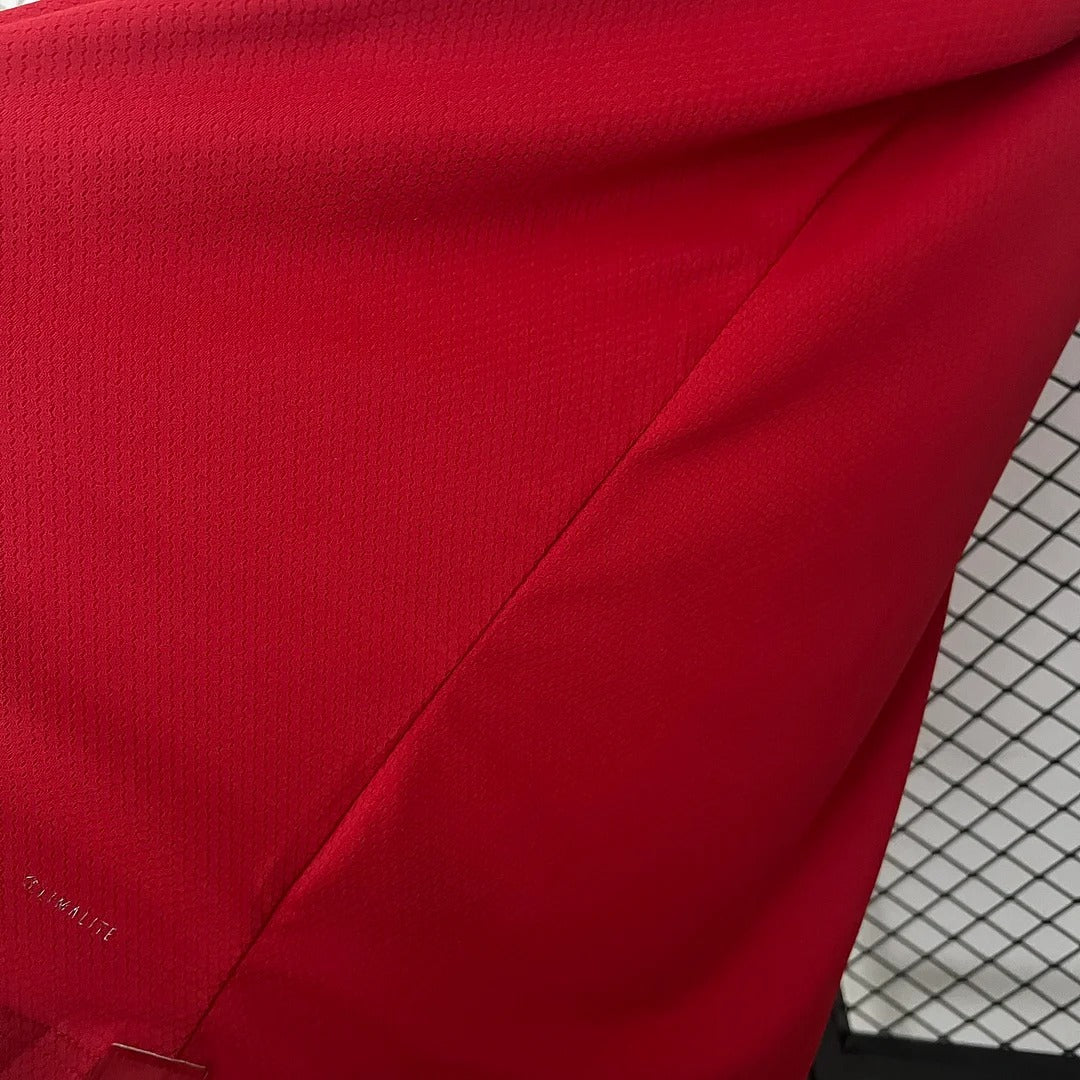 Arsenal FC 2019/2020 Home - Fan Version [Adult]