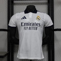Real Madrid 2025/2026 Special Edition - Player Version [Adult]