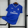 Chelsea FC 2004/2005 Home - Fan Version [Adult]