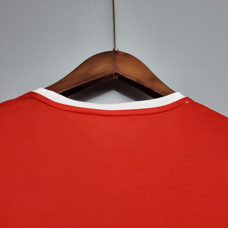 Arsenal 2003/2004 Home - Fan [Adult]