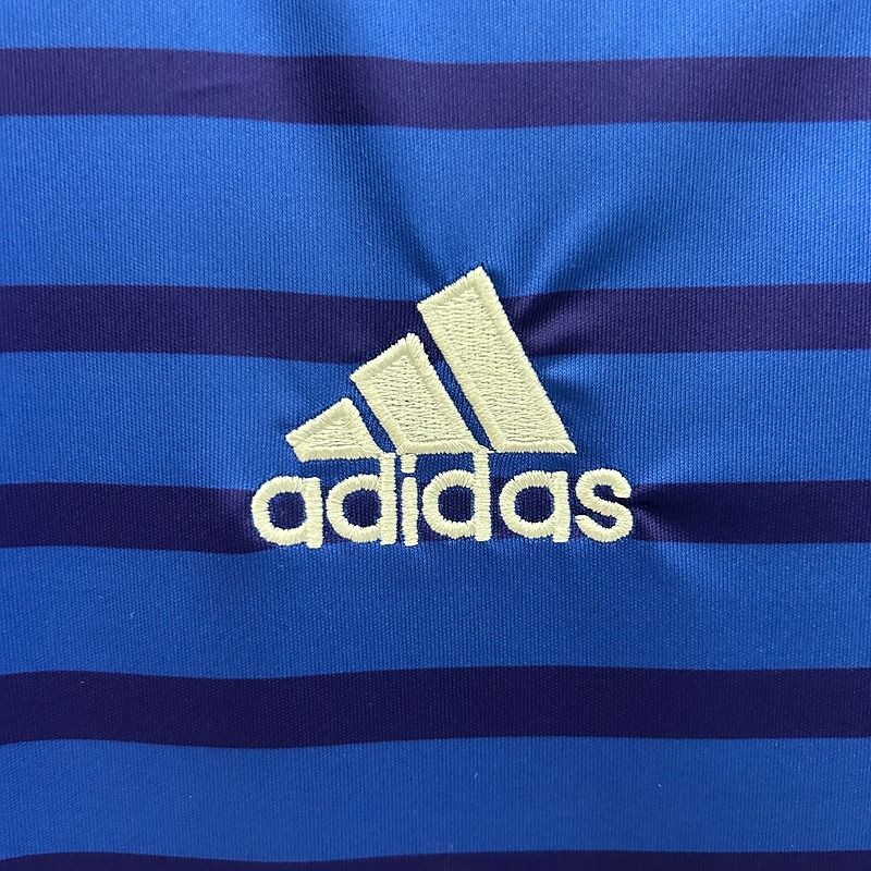 Chelsea FC 2014/2015 Local - Versión Aficionado [Adulto]