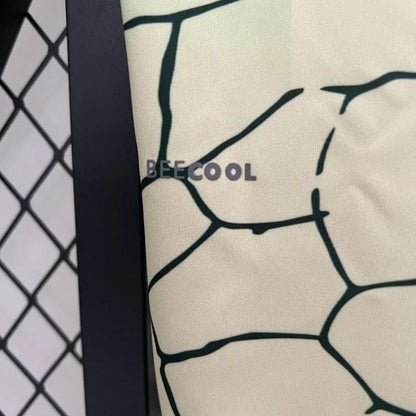 Real Betis 2024/2025 Special Edition - Fan Version [Adult]