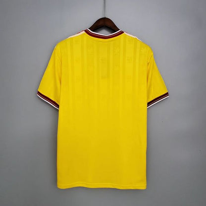 Liverpool FC 1985/1986 Away - Fan Version [Adult]