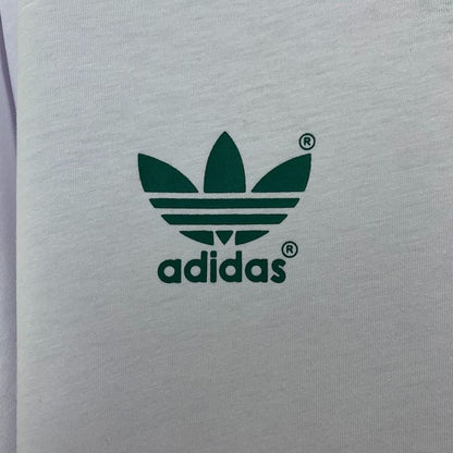 Palmeiras 1987 Away - Fan Version [Adult]