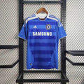 Chelsea FC 2011/2012 Home - Fan [Adult]