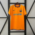 FC Barcelona 2006/2007 Away - Fan Version [Adult]