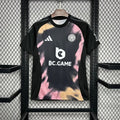 Leicester City FC 2024/2025 Away - Fan [Adult]