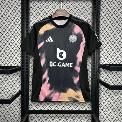 Leicester City FC 2024/2025 Away - Fan [Adult]