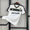 Parma Calcio 2002/2003 Away - Fan Version [Adult]