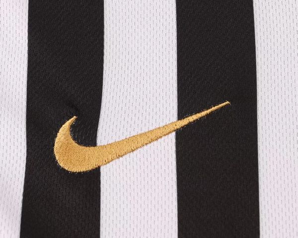Santos FC 2013/2014 Visitante - Versión Fanático [Niños]
