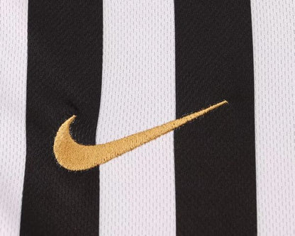 Santos FC 2013/2014 Away - Fan Version [Kids]