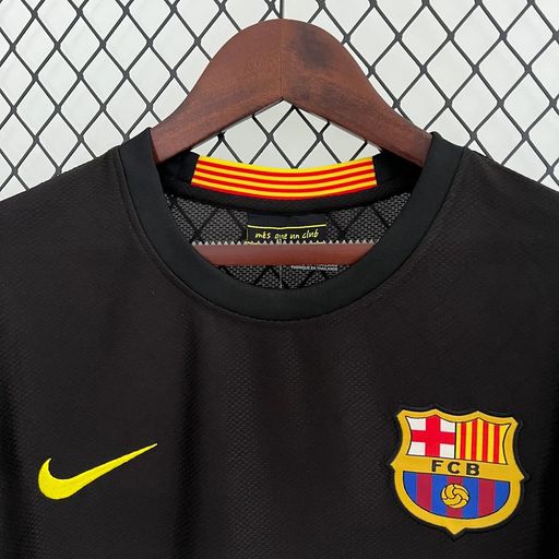 FC Barcelona 2013/2014 Away - Fan Version [Adult]