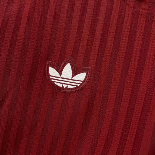 FC Bayern Múnich Edición Especial 2025/2026 - Versión Aficionado [Adulto]