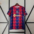 FC Barcelona 2024/2025 Training - Fan Version [Adult]