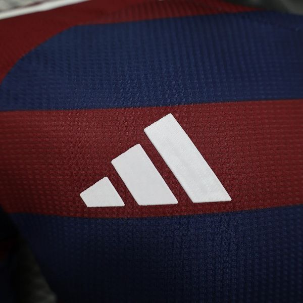 Newcastle United 2024/2025 Away - Player Version [Adult]