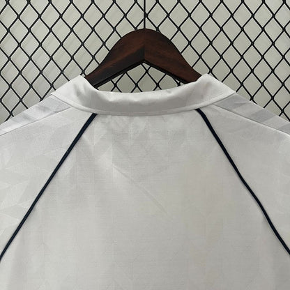 Tottenham Hotspur 1987/1989 Home - Fan Version [Adult]