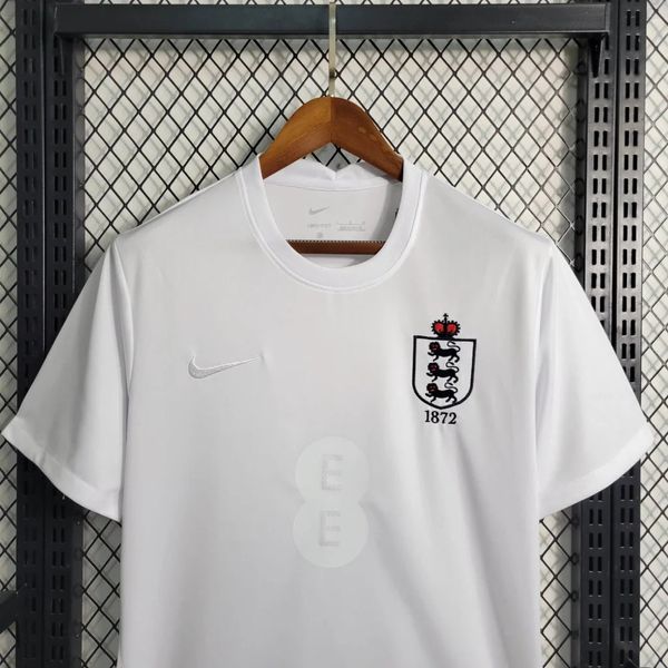 Inglaterra 2023 150 Aniversario Pre-Partido Aficionado